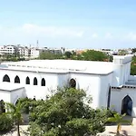 Hotel El Campanario Playa del Carmen